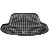 Πατάκι πορτ-μπαγκάζ Kia CEE'D Combi (2007 - 2012) - 1τμχ., Rezaw Plast
