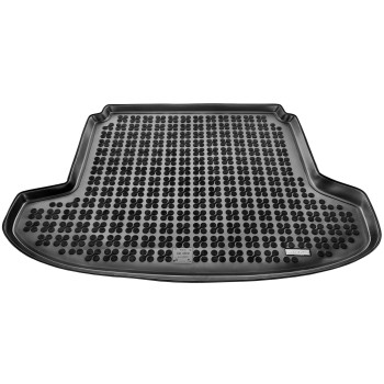 Πατάκι πορτ-μπαγκάζ Kia CEE'D Combi (2007 - 2012) - 1τμχ., Rezaw Plast Πατάκι πορτ-μπαγκάζ Kia CEE'D Combi (2007 - 2012) - 1τμχ., Rezaw Plast