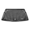 Πατάκι πορτ-μπαγκάζ Kia CEED / Pro Ceed Hatchback 5-door (2012-2018) - 1τμχ., Rezaw Plast