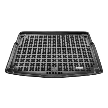 Πατάκι πορτ-μπαγκάζ Kia CEED / Pro Ceed Hatchback 5-door (2012-2018) - 1τμχ., Rezaw Plast Πατάκι πορτ-μπαγκάζ Kia CEED / Pro Ceed Hatchback 5-door (2012-2018) - 1τμχ., Rezaw Plast