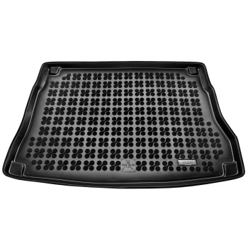 Πατάκι πορτ-μπαγκάζ Kia CEE'D Pro ceed Hatchback 3/5-door (2006 - 2012) - 1τμχ., Rezaw Plast Πατάκι πορτ-μπαγκάζ Kia CEE'D Pro ceed Hatchback 3/5-door (2006 - 2012) - 1τμχ., Rezaw Plast