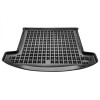 Πατάκι πορτ-μπαγκάζ Kia CARENS 7 seats (2013-2018) - 1τμχ., Rezaw Plast