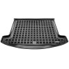 Πατάκι πορτ-μπαγκάζ Kia CARENS 5 seats (2013-2018) - 1τμχ., Rezaw Plast