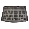 Πατάκι πορτ-μπαγκάζ Jeep Renegade bottom floor (2014+) - 1τμχ., Rezaw Plast