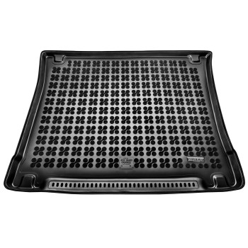 Πατάκι πορτ-μπαγκάζ Jeep GRAND CHEROKEE (2010-2021) - 1τμχ., Rezaw Plast