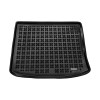 Πατάκι πορτ-μπαγκάζ Jeep CHEROKEE KL (2013-2019) - 1τμχ., Rezaw Plast