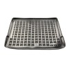 Πατάκι πορτ-μπαγκάζ Hyundai TUCSON III bottom floor (2015-2018 / 2018-2020) - 1τμχ., Rezaw Plast