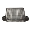 Πατάκι πορτ-μπαγκάζ Hyundai TUCSON III upper floor (2015-2018 / 2018-2020) - 1τμχ., Rezaw Plast