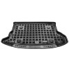 Πατάκι πορτ-μπαγκάζ Hyundai TUCSON I (2004 - 2010) - 1τμχ., Rezaw Plast