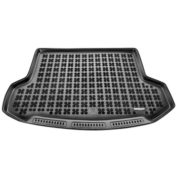 Πατάκι πορτ-μπαγκάζ Hyundai ix35 (2010-2015) - 1τμχ., Rezaw Plast