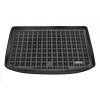 Πατάκι πορτ-μπαγκάζ Hyundai ix20 / Kia VENGA bottom floor (2010-2018) - 1τμχ., Rezaw Plast