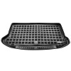 Πατάκι πορτ-μπαγκάζ Hyundai ix20 upper floor (2010-2018) - 1τμχ., Rezaw Plast