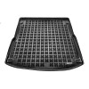 Πατάκι πορτ-μπαγκάζ Hyundai i40 Combi (2011-2019) - 1τμχ., Rezaw Plast