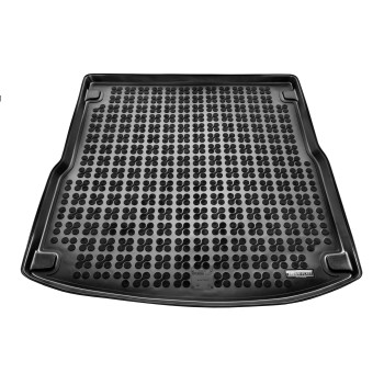 Πατάκι πορτ-μπαγκάζ Hyundai i40 Combi (2011-2019) - 1τμχ., Rezaw Plast