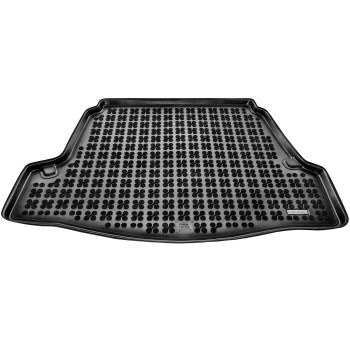Πατάκι πορτ-μπαγκάζ Hyundai i40 Sedan (2011-2019) - 1τμχ., Rezaw Plast