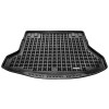 Πατάκι πορτ-μπαγκάζ Hyundai i30 II Combi / Kia CEE'D Combi (2011-2017) - 1τμχ., Rezaw Plast