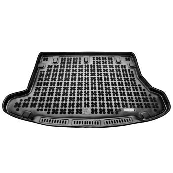 Πατάκι πορτ-μπαγκάζ Hyundai i30 I CW Combi (2008 - 2012) - 1τμχ., Rezaw Plast