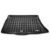 Πατάκι πορτ-μπαγκάζ Hyundai i30 II Hatchback (2012 - 2016) - 1τμχ., Rezaw Plast