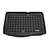 Πατάκι πορτ-μπαγκάζ Hyundai i20 Premium / Comfort bottom floor (2014-2020) - 1τμχ., Rezaw Plast