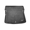 Πατάκι πορτ-μπαγκάζ Hyundai i20 2 seats (2008-2014) - 1τμχ., Rezaw Plast