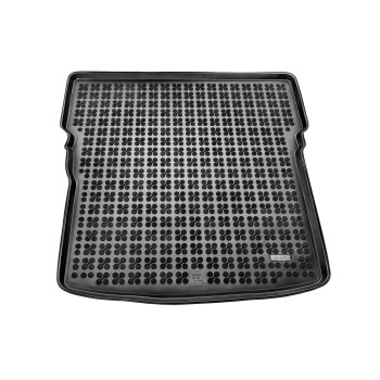 Πατάκι πορτ-μπαγκάζ Hyundai i20 2 seats (2008-2014) - 1τμχ., Rezaw Plast Πατάκι πορτ-μπαγκάζ Hyundai i20 2 seats (2008-2014) - 1τμχ., Rezaw Plast