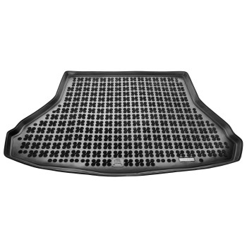 Πατάκι πορτ-μπαγκάζ Hyundai ELANTRA V (2010 - 2016) - 1τμχ., Rezaw Plast Πατάκι πορτ-μπαγκάζ Hyundai ELANTRA V (2010 - 2016) - 1τμχ., Rezaw Plast