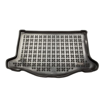 Πατάκι πορτ-μπαγκάζ Honda JAZZ IV (2015-2020) - 1τμχ., Rezaw Plast
