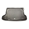 Πατάκι πορτ-μπαγκάζ Honda HR-V I (2014-2021) - 1τμχ., Rezaw Plast