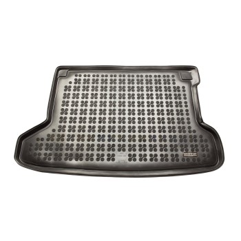 Πατάκι πορτ-μπαγκάζ Honda HR-V I (2014-2021) - 1τμχ., Rezaw Plast Πατάκι πορτ-μπαγκάζ Honda HR-V I (2014-2021) - 1τμχ., Rezaw Plast