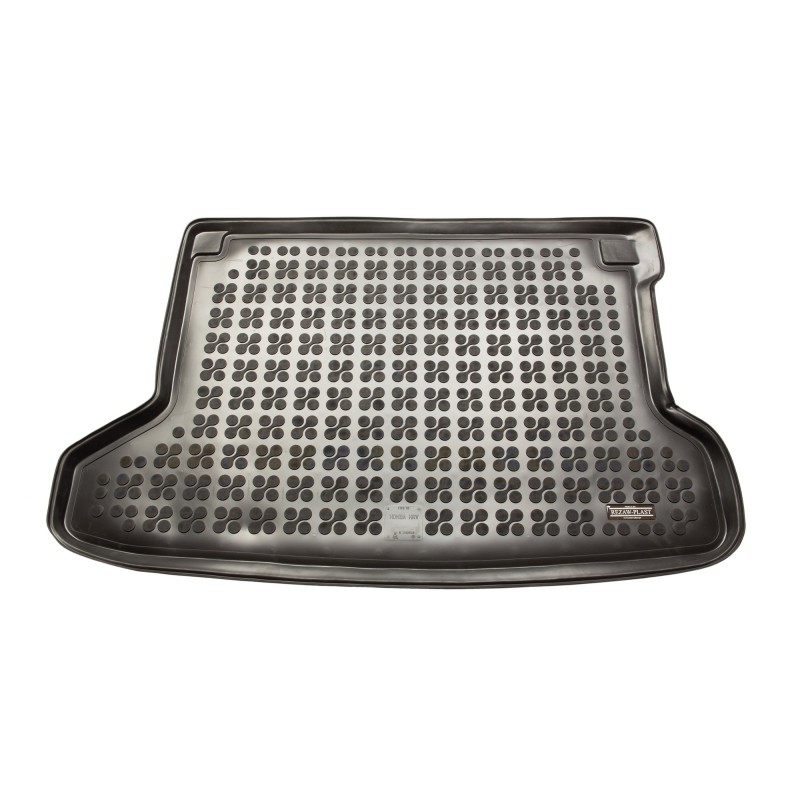 Πατάκι πορτ-μπαγκάζ Honda HR-V I (2014-2021) - 1τμχ., Rezaw Plast