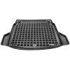 Πατάκι πορτ-μπαγκάζ Honda CRV (2012-2018) - 1τμχ., Rezaw Plast