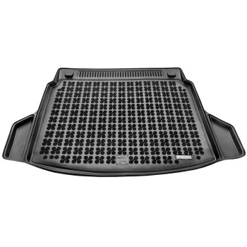 Πατάκι πορτ-μπαγκάζ Honda CRV (2012-2018) - 1τμχ., Rezaw Plast Πατάκι πορτ-μπαγκάζ Honda CRV (2012-2018) - 1τμχ., Rezaw Plast