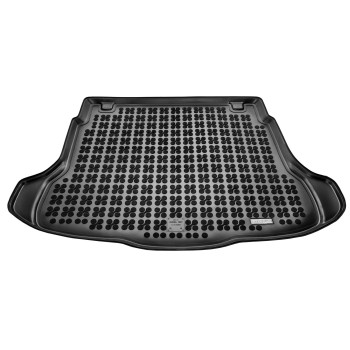 Πατάκι πορτ-μπαγκάζ Honda CRV (2007 - 2012) - 1τμχ., Rezaw Plast Πατάκι πορτ-μπαγκάζ Honda CRV (2007 - 2012) - 1τμχ., Rezaw Plast