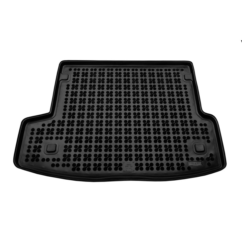 Πατάκι πορτ-μπαγκάζ Honda CIVIC IX Combi (2013-2017) - 1τμχ., Rezaw Plast