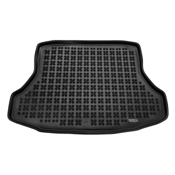 Πατάκι πορτ-μπαγκάζ Honda CIVIC IX Sedan (2012 - 2017) - 1τμχ., Rezaw Plast