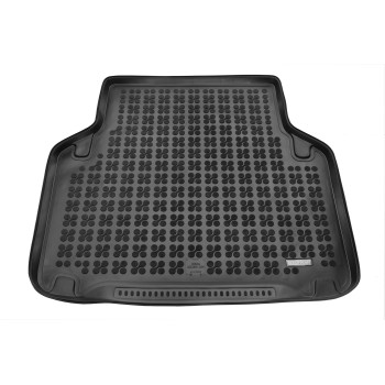 Πατάκι πορτ-μπαγκάζ Honda ACCORD Combi (2008-2015) - 1τμχ., Rezaw Plast Πατάκι πορτ-μπαγκάζ Honda ACCORD Combi (2008-2015) - 1τμχ., Rezaw Plast