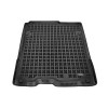 Πατάκι πορτ-μπαγκάζ Ford GRAND TOURNEO Connect 5 seats (2013-2022) - 1τμχ. 133x122cm, Rezaw Plast