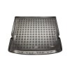 Πατάκι πορτ-μπαγκάζ Ford S-MAX 7 seats (μετά το 2015) - 1τμχ., Rezaw Plast