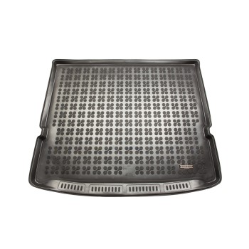 Πατάκι πορτ-μπαγκάζ Ford S-MAX 7 seats (μετά το 2015) - 1τμχ., Rezaw Plast Πατάκι πορτ-μπαγκάζ Ford S-MAX 7 seats (μετά το 2015) - 1τμχ., Rezaw Plast