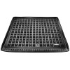 Πατάκι πορτ-μπαγκάζ Ford S-MAX 7 seats (2006 - 2015) - 1τμχ., Rezaw Plast