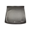 Πατάκι πορτ-μπαγκάζ Ford S-MAX 5 seats (μετά το 2015) - 1τμχ., Rezaw Plast