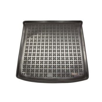 Πατάκι πορτ-μπαγκάζ Ford S-MAX 5 seats (μετά το 2015) - 1τμχ., Rezaw Plast Πατάκι πορτ-μπαγκάζ Ford S-MAX 5 seats (μετά το 2015) - 1τμχ., Rezaw Plast