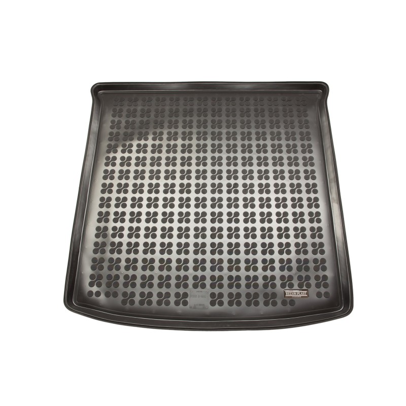 Πατάκι πορτ-μπαγκάζ Ford S-MAX 5 seats (μετά το 2015) - 1τμχ., Rezaw Plast