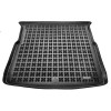 Πατάκι πορτ-μπαγκάζ Ford S-MAX 5 seats (2006 - 2015) - 1τμχ., Rezaw Plast