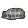 Πατάκι πορτ-μπαγκάζ Ford MONDEO Sedan, Hybrid (2015-2021) - 1τμχ., Rezaw Plast