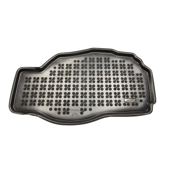 Πατάκι πορτ-μπαγκάζ Ford MONDEO Sedan, Hybrid (2015-2021) - 1τμχ., Rezaw Plast