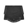 Πατάκι πορτ-μπαγκάζ Ford MONDEO V Combi with small spare tire (2014-2021) - 1τμχ., Rezaw Plast