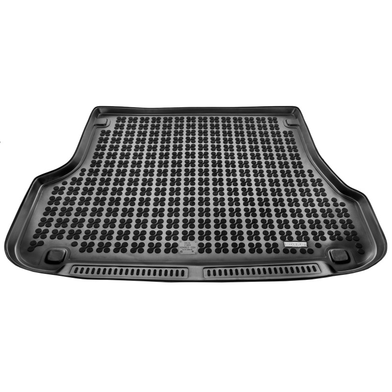 Πατάκι πορτ-μπαγκάζ Ford MONDEO III Combi (2000 - 2007) - 1τμχ., Rezaw Plast