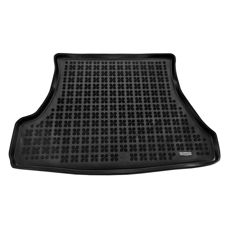 Πατάκι πορτ-μπαγκάζ Ford MONDEO III Hatchback / Sedan (2000 - 2007) - 1τμχ., Rezaw Plast