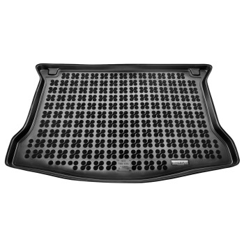 Πατάκι πορτ-μπαγκάζ Ford KUGA I (2008 - 2013) - 1τμχ., Rezaw Plast